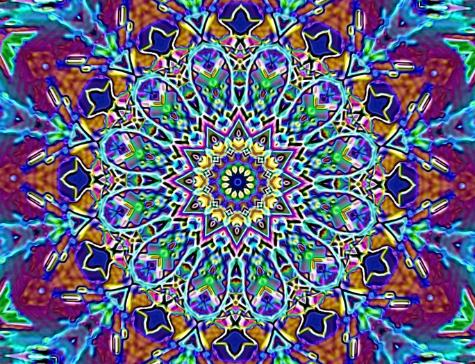 Kaleidoscope_17