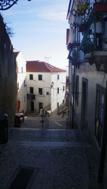 Lisbon 076