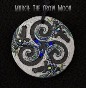 crow-moon