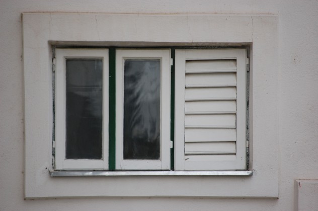 house_windows_cost_2766_1805_1200