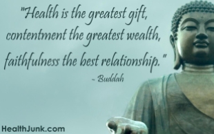 Health-Quotes-by-Buddah