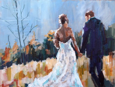 wedding-paintings-008