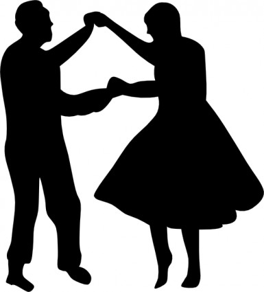 ballroom-clipart-dancing_couple_fifties_clip_art_12306
