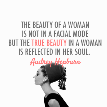 the-beauty-of-a-woman-is-not-in-a-facial-mode-but-the-true-beauty-in-a-woman-is-reflected-in-her-soul-beauty-quote