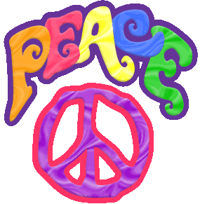 animaatjes-peace-13841