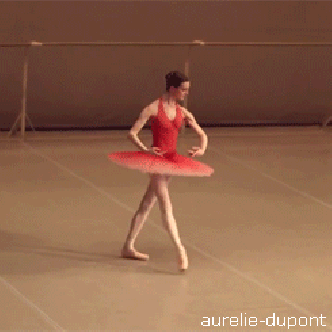 graceful-ballerina-dance-moves-gif