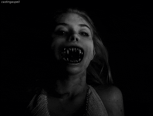 kind-of-scary-gif-grl-with-monster-teeth