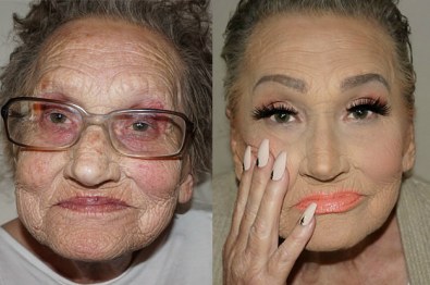 this-grandmas-makeup-transformation-is-jaw-droppi-2-22615-1462806449-0_dblbig