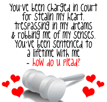 you-have-been-charged-in-court-for-stealing-my-heart